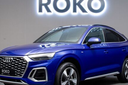 Audi Q5 50.000 km 43.480 &euro; Ronnenberg (bei Hannover) 30952