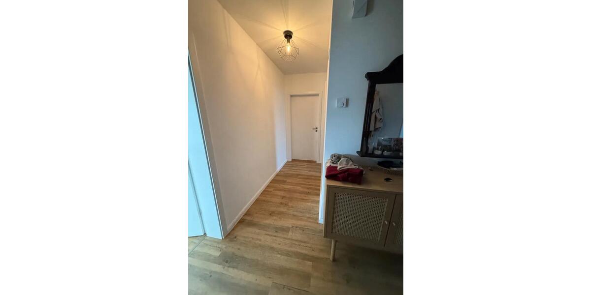 Einfamilienhaus Gronau (Leine) - 5 Zimmer, 124 m&sup2;, 519.000&euro; | Angebot:25283363