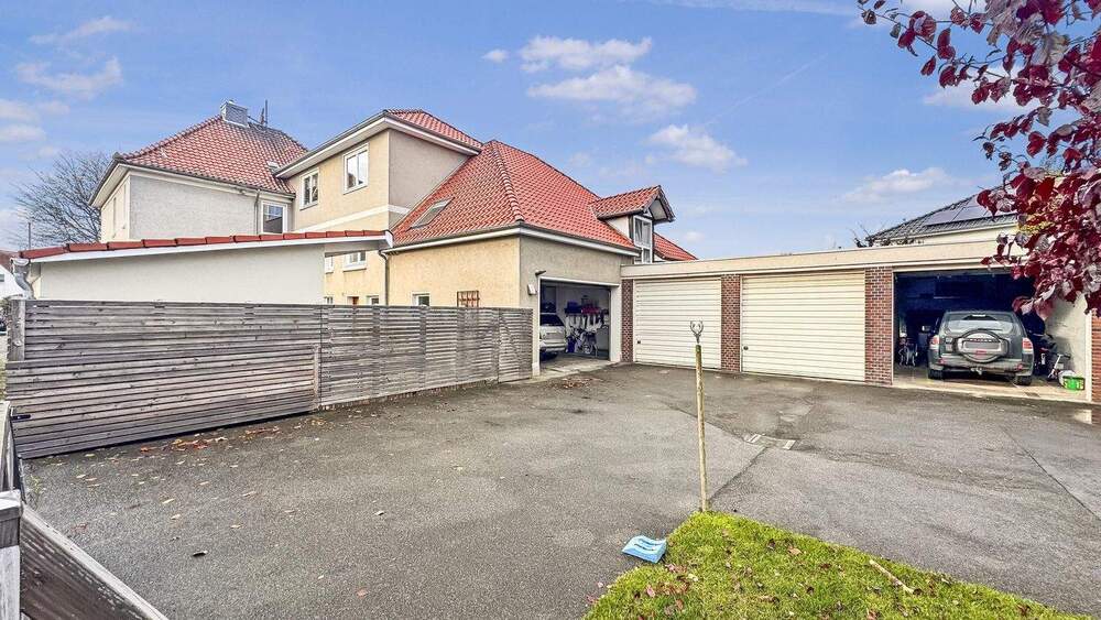 Mehrfamilienhaus, Wohnhaus Ronnenberg Weetzen - 1 Zimmer, 280 m&sup2;, 795.000&euro; | Angebot:25669444