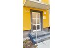 Etagenwohnung Hannover Linden-Limmer - 2 Zimmer, 48 m&sup2;, 135.000&euro; | Angebot:27298183