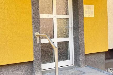 Wohnung Hannover Linden-Limmer - 2 Zimmer, 48 m&sup2;, 135.000&euro; | Angebot:27298183