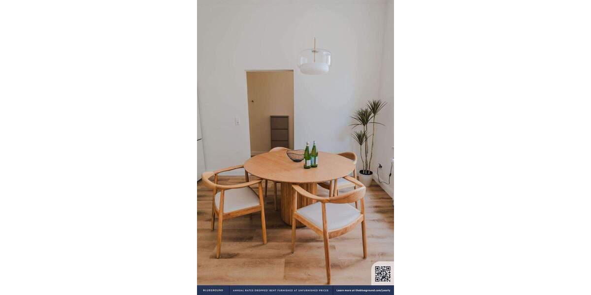 Etagenwohnung Hildesheim Ost - 3 Zimmer, 79 m&sup2;, 3.799&euro; | Angebot:25755487