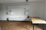 Etagenwohnung Bad Salzdetfurth - 3 Zimmer, 77 m&sup2;, 615&euro; | Angebot:25961120