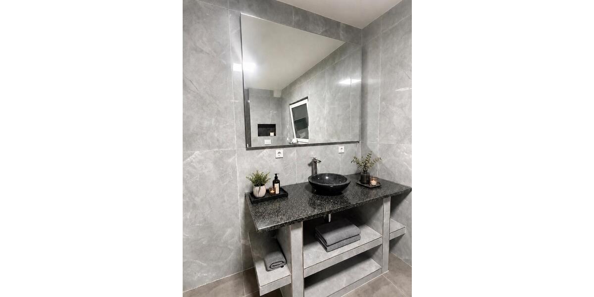 Doppelhaushälfte Lehrte - 4 Zimmer, 120 m&sup2;, 469.000&euro; | Angebot:27021545