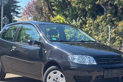 Fiat Punto 103.190 km 1.800 &euro; Wennigsen 30974