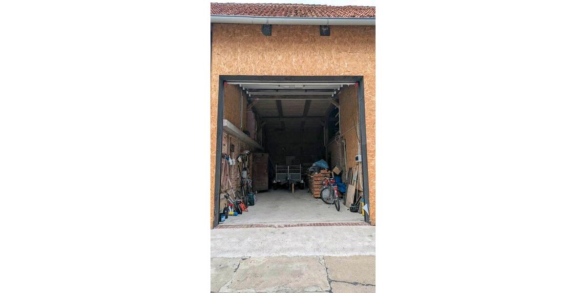 Einfamilienhaus Söhlde - 11 Zimmer, 326 m&sup2;, 349.999&euro; | Angebot:26025353