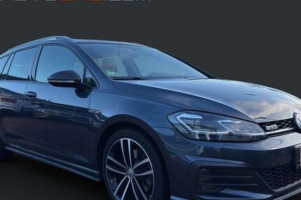 VW Golf 172.736 km 16.500 &euro; Ronnenberg StT Empelde Region Hannover 30952