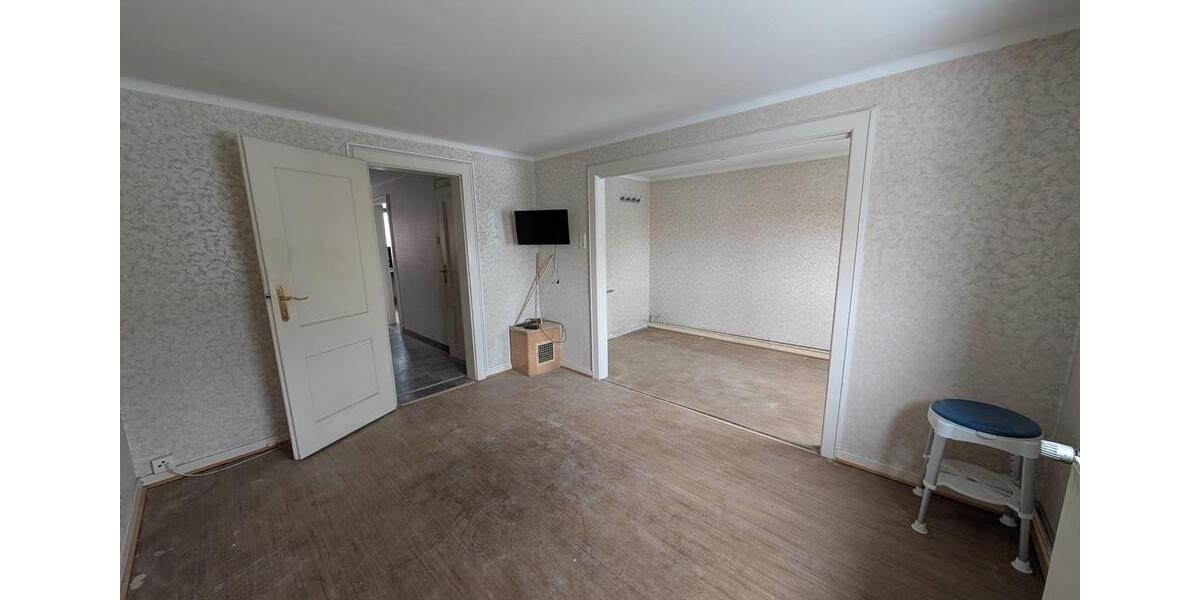 Reihenhaus Hildesheim - 5 Zimmer, 132 m&sup2;, 1.450&euro; | Angebot:26014409