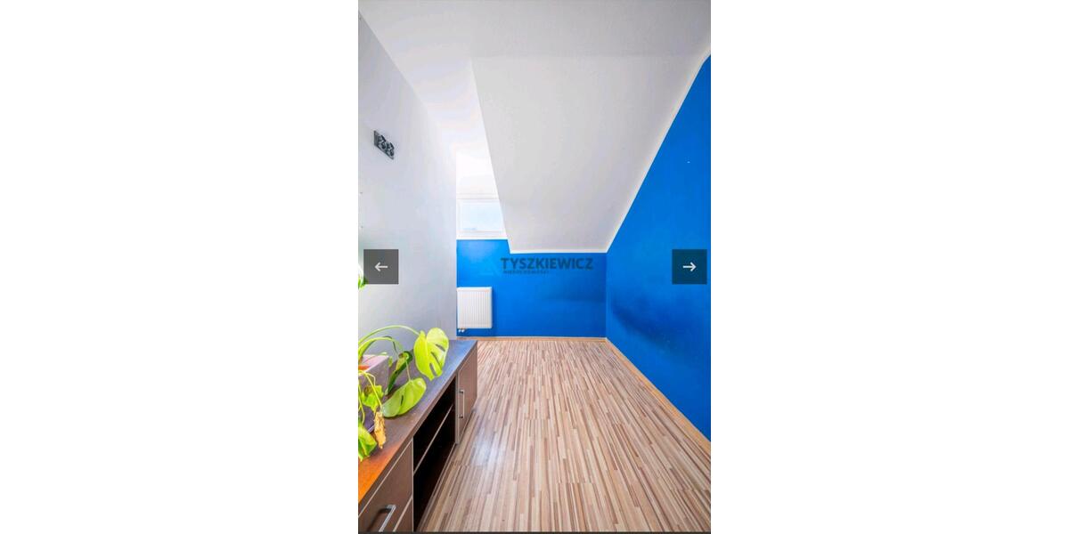 Dachgeschoßwohnung Peine Südstadt - 3 Zimmer, 61 m&sup2;, 72.000&euro; | Angebot:26615429