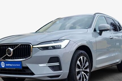 Volvo XC60 37.767 km 30.935 &euro; Hildesheim 31135
