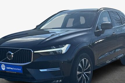 Volvo XC60 43.108 km 38.914 &euro; Hildesheim 31135