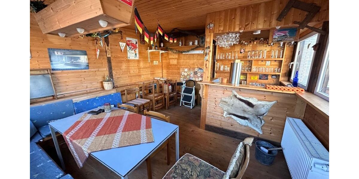 Großzügiges Wohnen mit tollem Weitblick - Einfamilienhaus Bad Salzdetfurth | Angebot:23688008