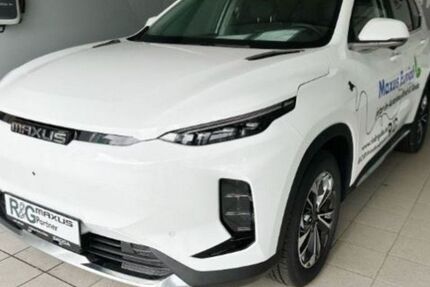 Maxus Euniq 6 2.000 km 24.990 &euro; Hemmingen/Hannover 30966