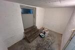 Reihenhaus Peine Südstadt - 5 Zimmer, 100 m&sup2;, 1.300&euro; | Angebot:26635931