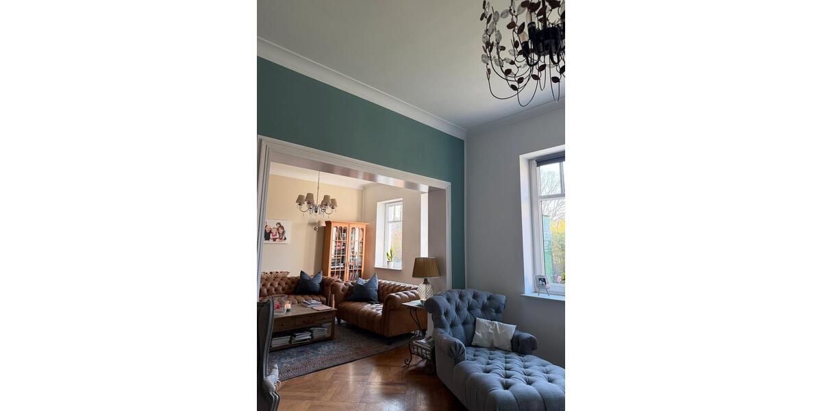 Einfamilienhaus Sehnde - 7 Zimmer, 230 m&sup2;, 699.000&euro; | Angebot:25783020