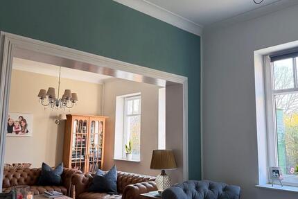 Haus Sehnde - 7 Zimmer, 230 m&sup2;, 699.000&euro; | Angebot:25783020