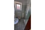 Etagenwohnung Lehrte - 5 Zimmer, 105 m&sup2;, 890&euro; | Angebot:21434317