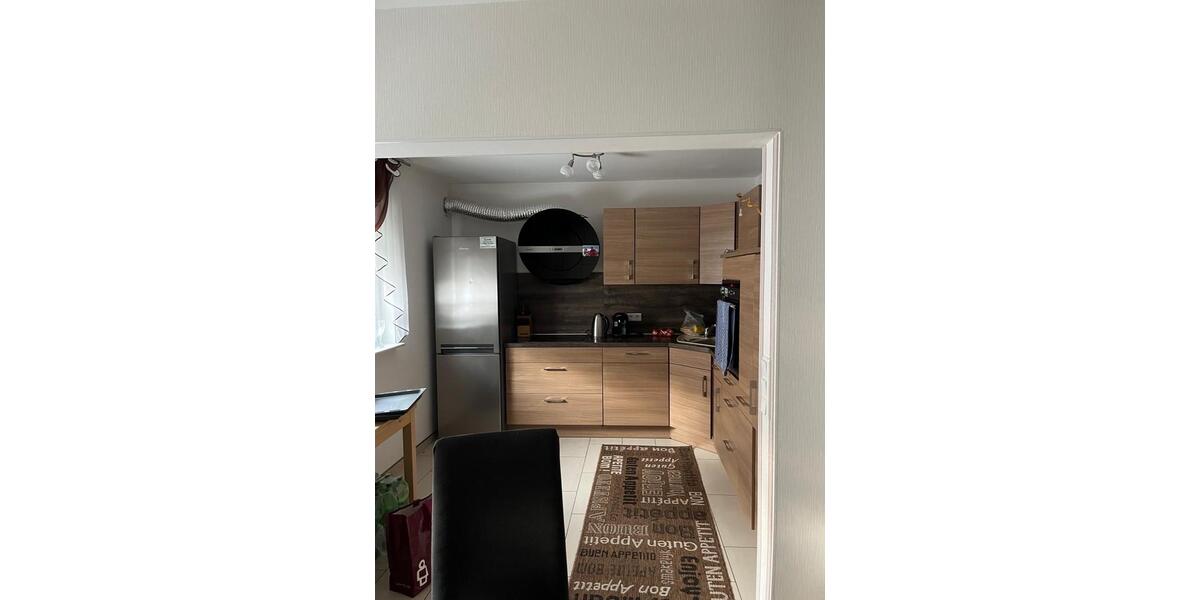 Einfamilienhaus Salzgitter - 5 Zimmer, 177 m&sup2;, 480.000&euro; | Angebot:25322165