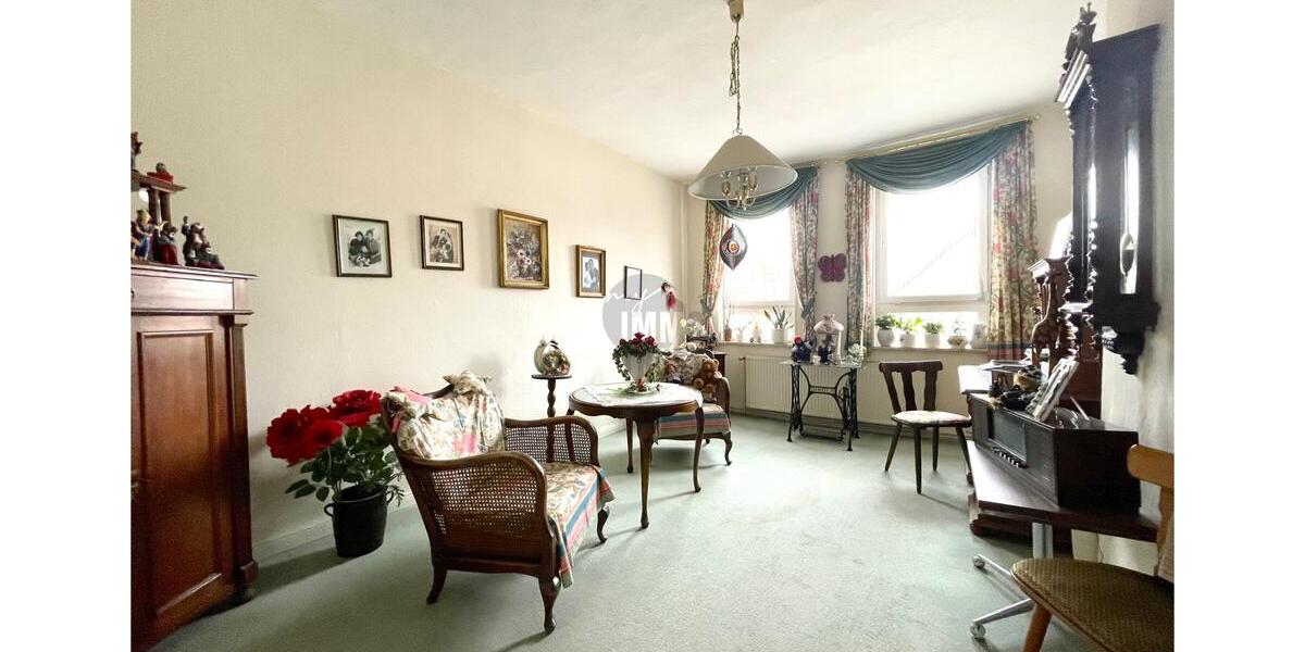 Gewerbeobjekt Ilsede - 399.000&euro; | Angebot:23821596