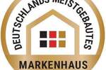 Einfamilienhaus Hohenhameln Stedum - 5 Zimmer, 119 m&sup2;, 313.450&euro; | Angebot:26656846