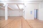 Gewerbeobjekt Hannover Linden-Limmer - 1.000&euro; | Angebot:26201307
