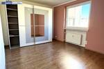 Etagenwohnung Hannover / Oberricklingen Oberricklingen - 3 Zimmer, 78 m&sup2;, 245.000&euro; | Angebot:26105424