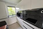 Etagenwohnung Hannover Döhren-Wülfel - 4 Zimmer, 85 m&sup2;, 355.000&euro; | Angebot:26962133