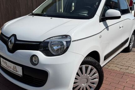 Renault Twingo 126.000 km 5.490 &euro; Nordstemmen 31171
