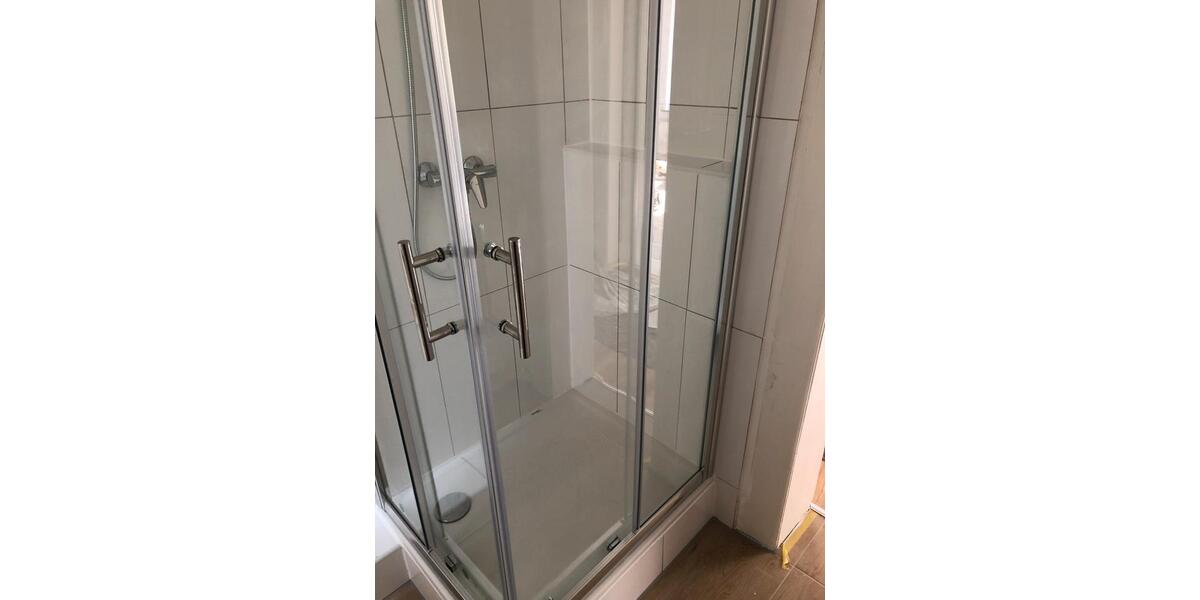 Etagenwohnung Hildesheim Himmelsthür - 4 Zimmer, 82 m&sup2;, 650&euro; | Angebot:26518207