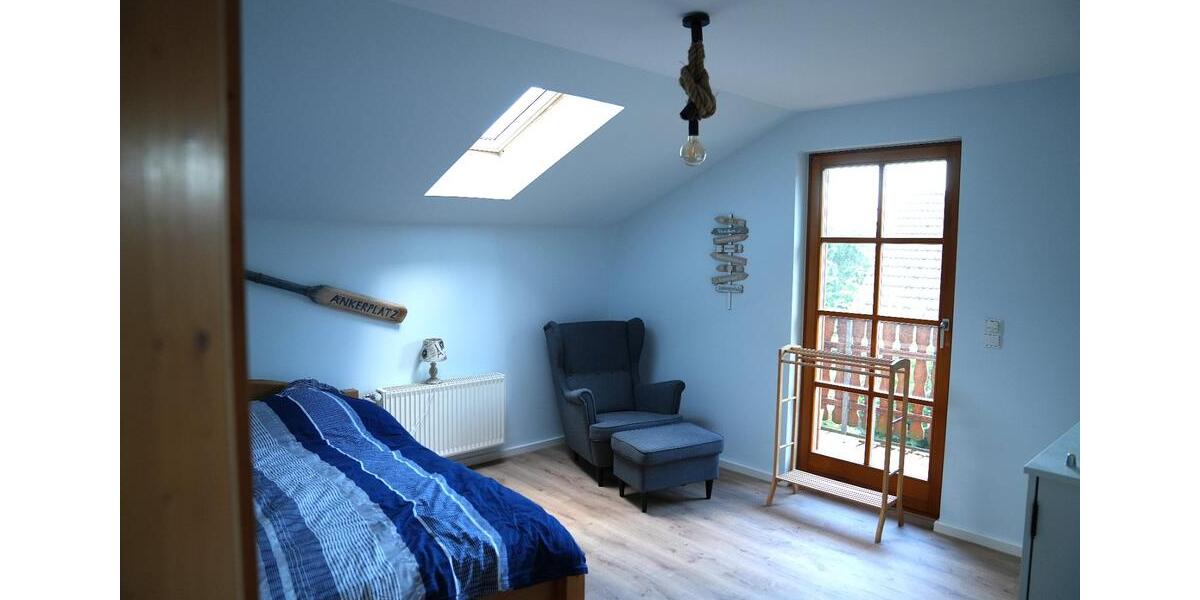 Einfamilienhaus Alfeld (Leine) - 6 Zimmer, 211 m&sup2;, 510.000&euro; | Angebot:25975141