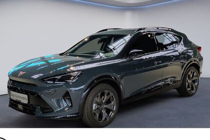 Cupra Formentor 3.000 km 41.490 &euro; Hildesheim 31135