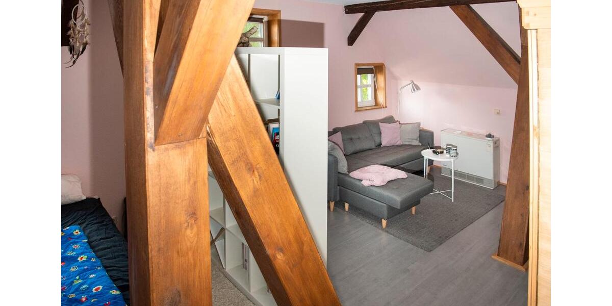 Einfamilienhaus Hohenhameln - 11 Zimmer, 190 m&sup2;, 320.000&euro; | Angebot:26991104