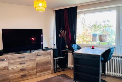 Wohnung Hannover Bult - 1 Zimmer, 50 m&sup2;, 800&euro; | Angebot:24838976