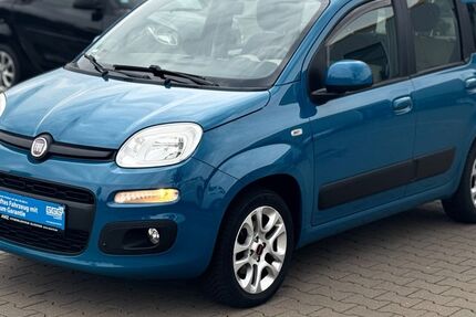 Fiat Panda 147.000 km 4.300 &euro; Hildesheim 31135