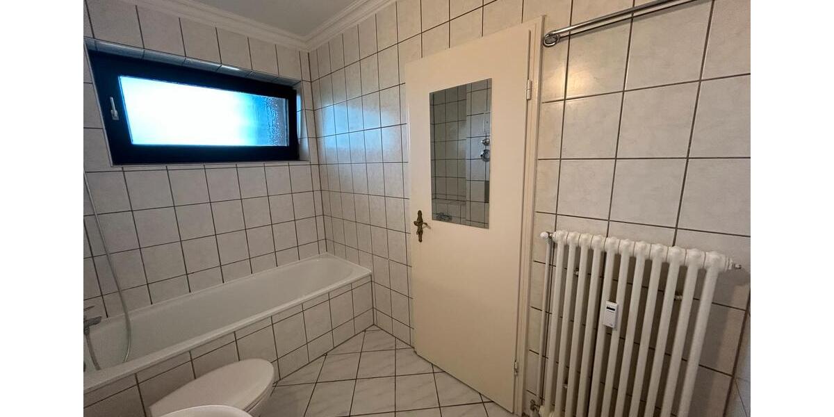 Etagenwohnung Hannover Döhren-Wülfel - 2 Zimmer, 62 m&sup2;, 620&euro; | Angebot:26682926