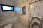 Etagenwohnung Hannover Döhren-Wülfel - 2 Zimmer, 62 m&sup2;, 620&euro; | Angebot:26682926