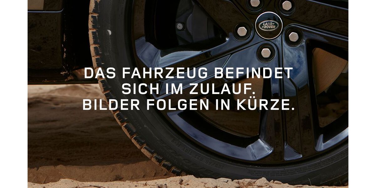 Land Rover Range Rover Sport 2.990 km 204.790 &euro; Hannover 30179