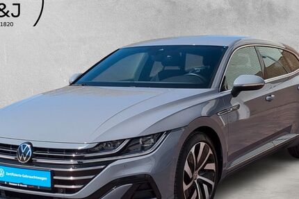 VW Arteon 93.790 km 26.550 &euro; Hannover 30449