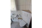 Etagenwohnung Hildesheim Itzum-Marienburg - 1 Zimmer, 30 m&sup2;, 500&euro; | Angebot:26195470