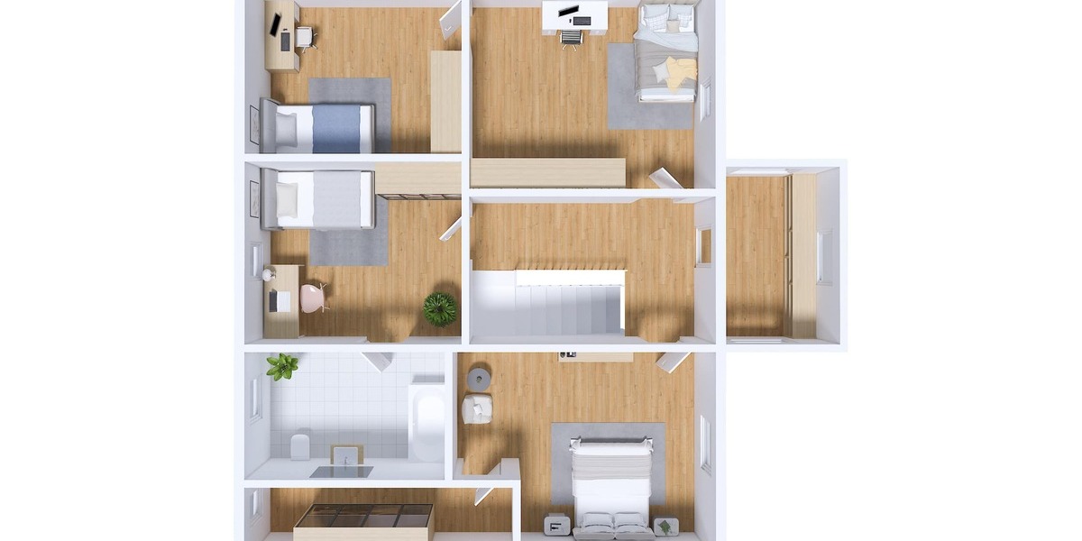 Familientraum - bezahlbarer Wohnraum - Einfamilienhaus Bockenem Volkersheim | Angebot:25854464