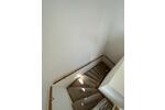 Reihenhaus Hannover Buchholz-Kleefeld - 4 Zimmer, 121 m&sup2;, 589.000&euro; | Angebot:26125770