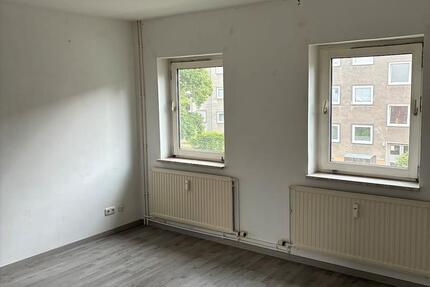 Wohnung Salzgitter - 2 Zimmer, 49 m&sup2;, 293&euro; | Angebot:26670589