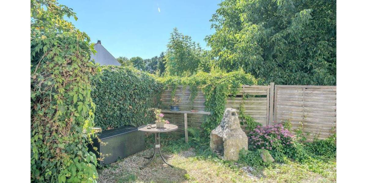 Mehrfamilienhaus, Wohnhaus Giesen Emmerke - 8 Zimmer, 175 m&sup2;, 325.000&euro; | Angebot:25671920