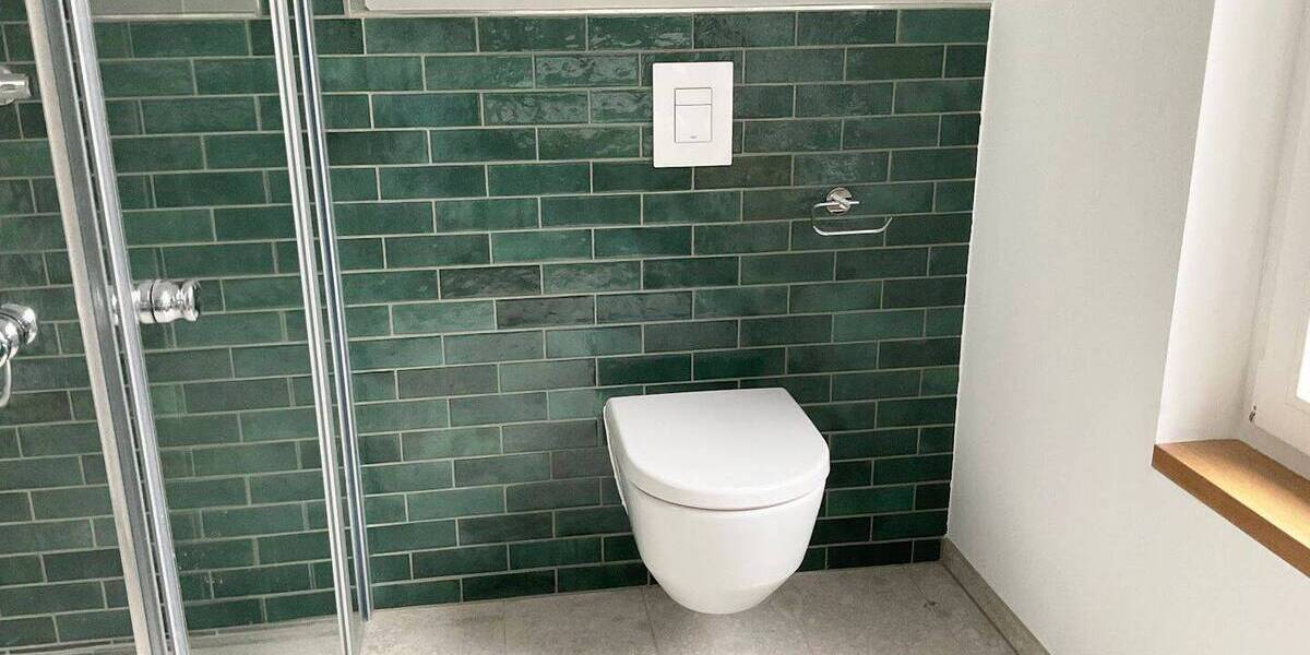 Terrassenwohnung Hannover Döhren - 2 Zimmer, 74 m&sup2;, 1.150&euro; | Angebot:26568887