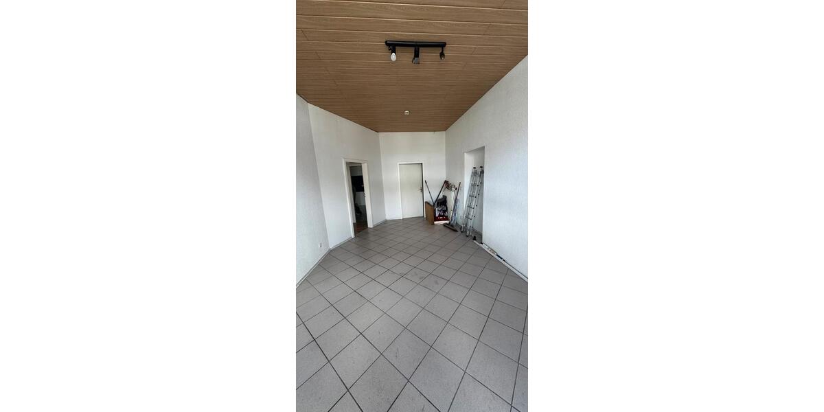 Erdgeschoßwohnung Salzgitter Ortschaft Nord - 3 Zimmer, 86 m&sup2;, 520&euro; | Angebot:25075484