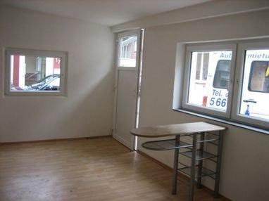 Gewerbeobjekt Hildesheim Oststadt/Stadtfeld - 800&euro; | Angebot:25794807