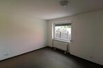 Erdgeschoßwohnung Salzgitter - 3 Zimmer, 66 m&sup2;, 630&euro; | Angebot:25943363