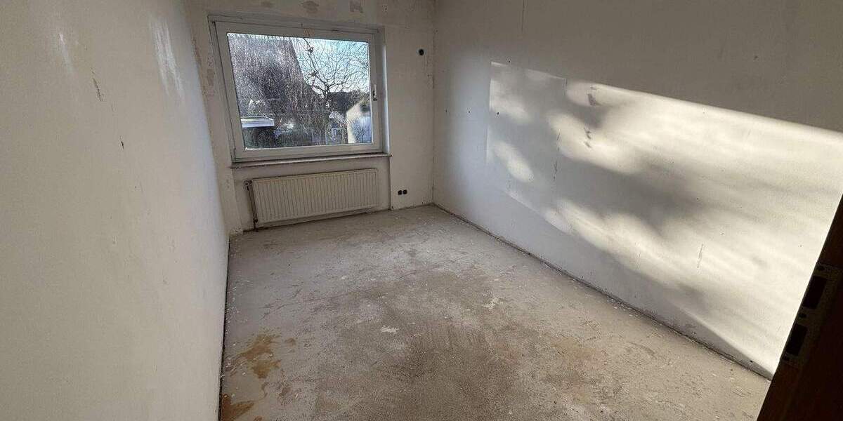 Einfamilienhaus Sehnde Klein Lobke - 4 Zimmer, 110 m&sup2;, 349.000&euro; | Angebot:25671882