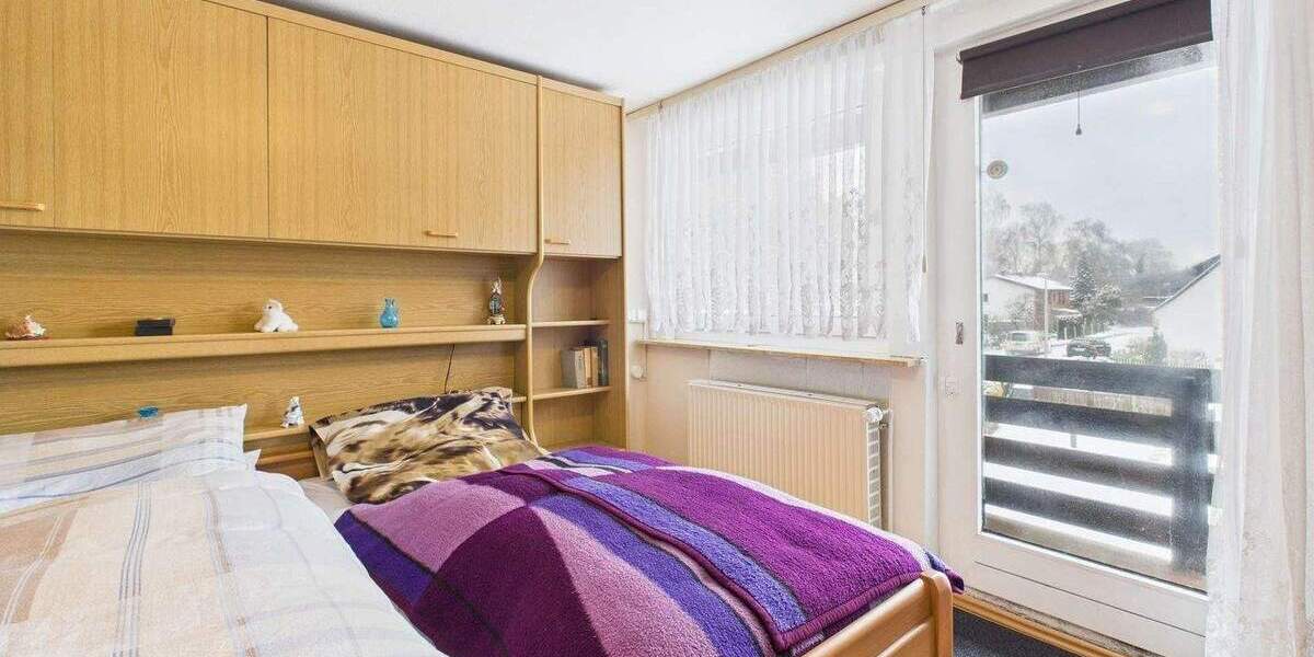 Reihenendhaus Hannover Misburg-Nord - 4 Zimmer, 112 m&sup2;, 354.000&euro; | Angebot:25746024