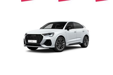 Audi Q3 35.518 km 35.450 &euro; Hannover 30179